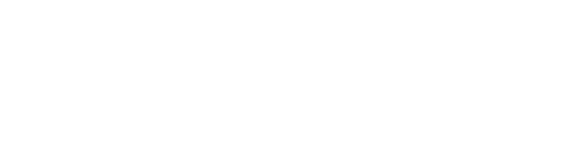 北陸コンピュータグラフィックス