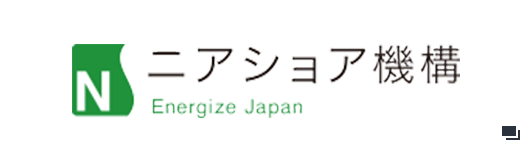 日本ニアショア開発推進機構