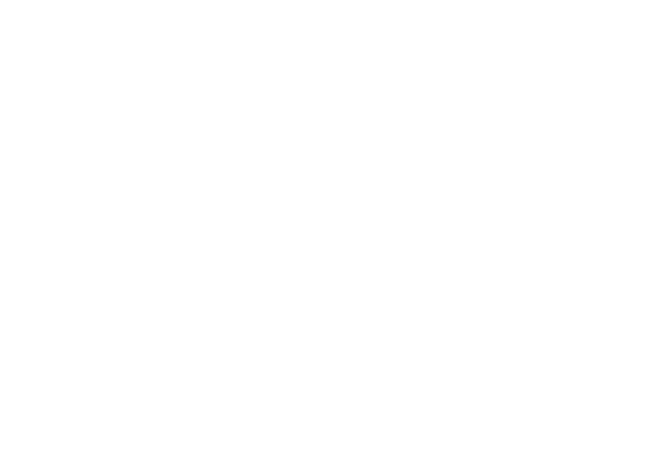 IOT